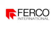 Vitrier Ferco Bon-Encontre