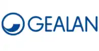 Vitrier Gealan Bon-Encontre