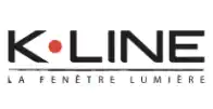 Vitrier Kline Bon-Encontre