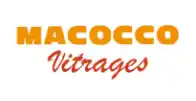 Vitrier Macocco Bon-Encontre