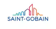 Vitrier Saint Gobain Bon-Encontre