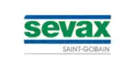 Vitrier Sevax Bon-Encontre