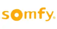 Vitrier Somfy Bon-Encontre