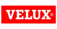 Vitrier Velux Bon-Encontre