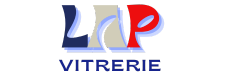 Vitrier Bon-Encontre Logo